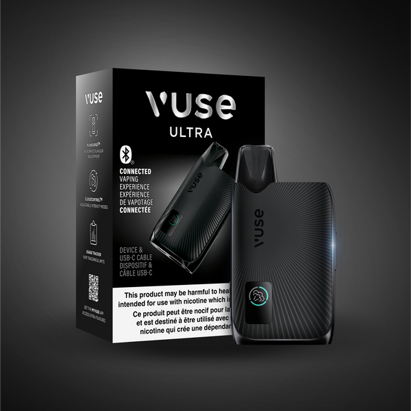 Buy Vuse & Alto ePOD Systems | Vuse Pods Flavours HV Buy Vuse & Alto ePOD Systems | Vuse Pods Flavours HV