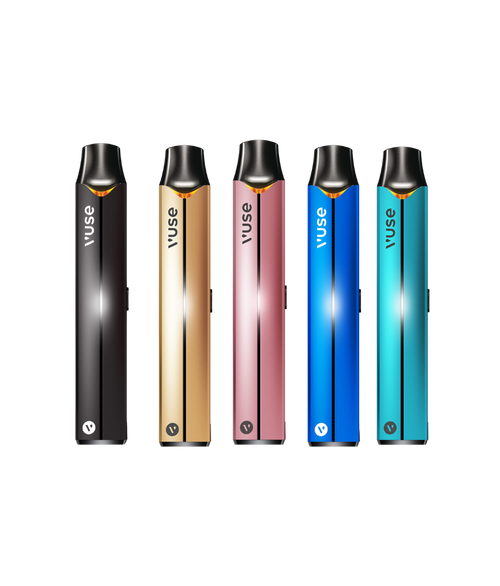 Best Vuse Devices Collection | Hazetown Vapes HV Best Vuse Devices Collection | Hazetown Vapes HV