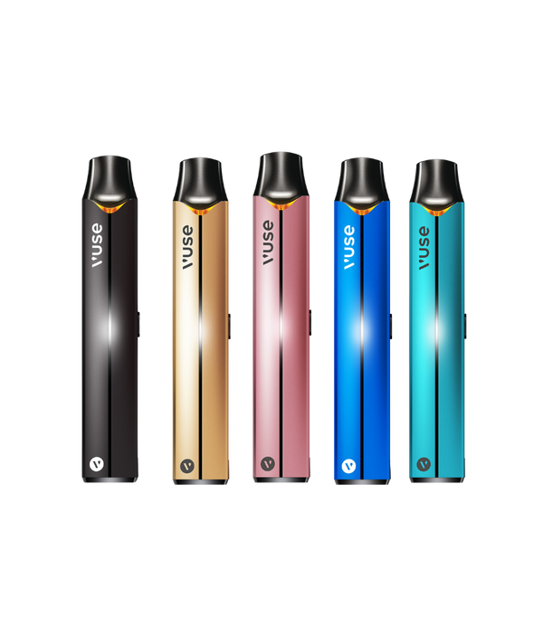 Buy Vuse & Alto ePOD Systems | Vuse Pods Flavours HV Buy Vuse & Alto ePOD Systems | Vuse Pods Flavours HV