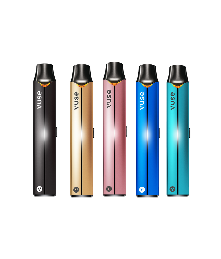 How Long Does It Take A Vuse Alto To Charge Vuse Alto Pro Smart Device How Long Does It Take To Charge Vuse Alto How To Charge A Vuse Vape: A Comprehensive How Long Does It Take A Vuse Alto To Charge Vuse Alto Pro Smart Device How Long Does It Take To Charge Vuse Alto How To Charge A Vuse Vape: A Comprehensive