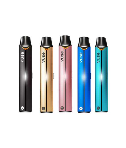 Vuse Alto Pro Smart Device | Hazetown Vapes HV Vuse Alto Pro Smart Device | Hazetown Vapes HV