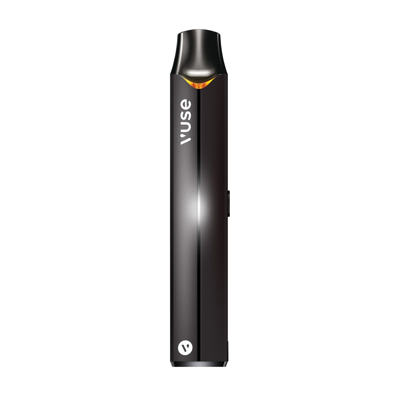 Vuse Alto Pro Smart Device | Hazetown Vapes HV Vuse Alto Pro Smart Device | Hazetown Vapes HV