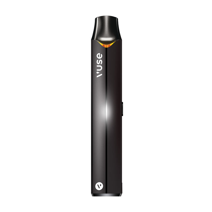 Vuse Alto Pro Smart Device | Hazetown Vapes HV Vuse Alto Pro Smart Device | Hazetown Vapes HV