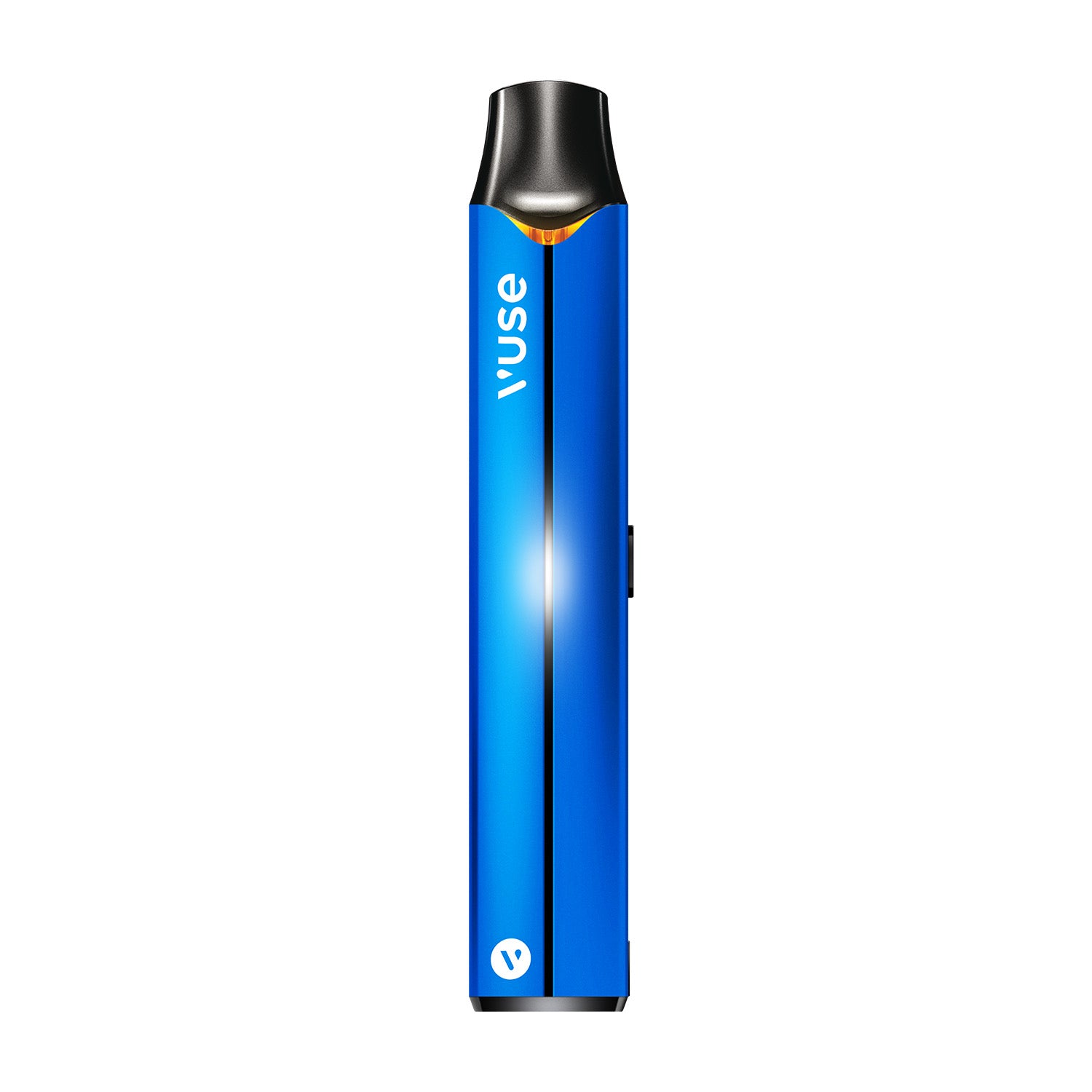 Vuse Alto Pro Smart Device | Hazetown Vapes HV Vuse Alto Pro Smart Device | Hazetown Vapes HV