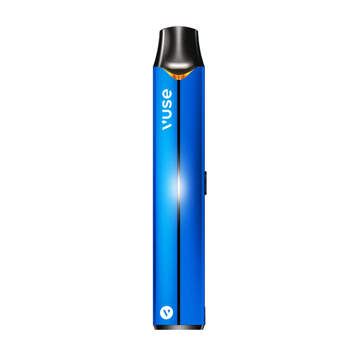 Vuse Alto Pro Smart Device | Hazetown Vapes HV Vuse Alto Pro Smart Device | Hazetown Vapes HV