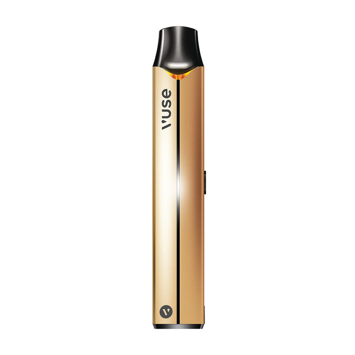 Vuse Alto Pro Smart Device | Hazetown Vapes HV Vuse Alto Pro Smart Device | Hazetown Vapes HV