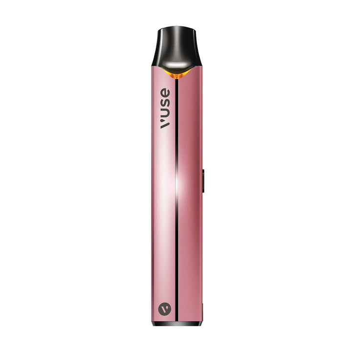 Vuse Alto Pro Smart Device | Hazetown Vapes HV Vuse Alto Pro Smart Device | Hazetown Vapes HV