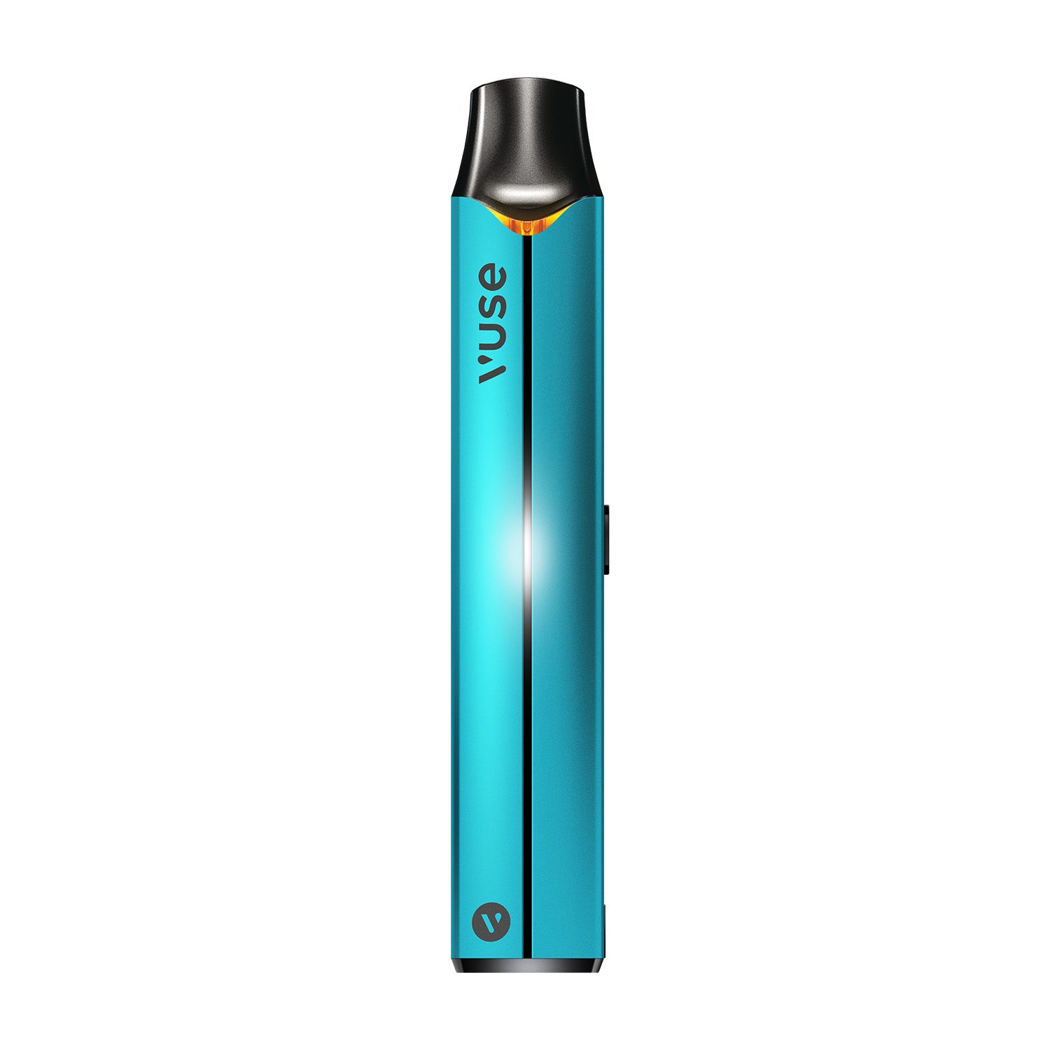 Vuse Alto Pro Smart Device | Hazetown Vapes HV Vuse Alto Pro Smart Device | Hazetown Vapes HV