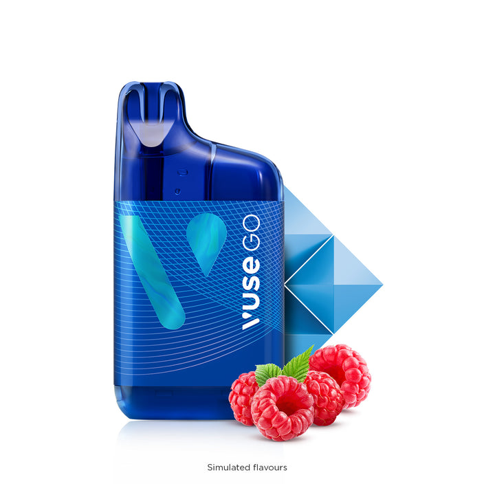 Vuse Go 5000 Boost Disposable Collection | Hazetown Vapes HV Vuse Go 5000 Boost Disposable Collection | Hazetown Vapes HV