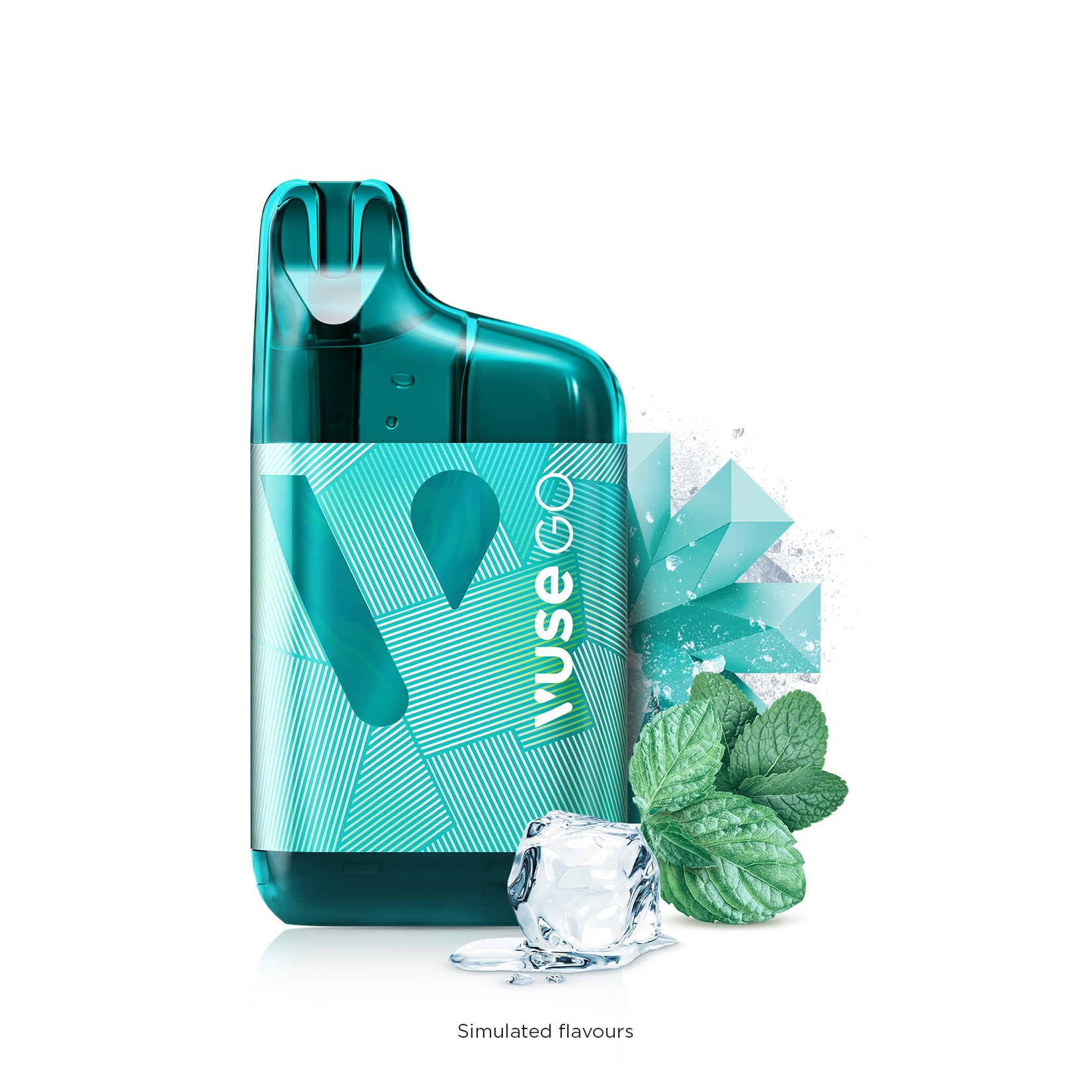 Vuse Go 5000 Boost Disposable Collection | Hazetown Vapes HV Vuse Go 5000 Boost Disposable Collection | Hazetown Vapes HV