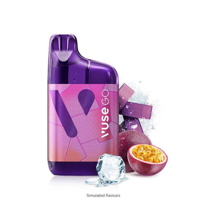 Vuse Go 1000 Mexico VUSE GO 1000 - Blue Raspberry Vuse Go Mexico New Vuse Go Reload 1000 prefilled pod kits Vuse Go 1000 Mexico VUSE GO 1000 - Blue Raspberry Vuse Go Mexico New Vuse Go Reload 1000 prefilled pod kits