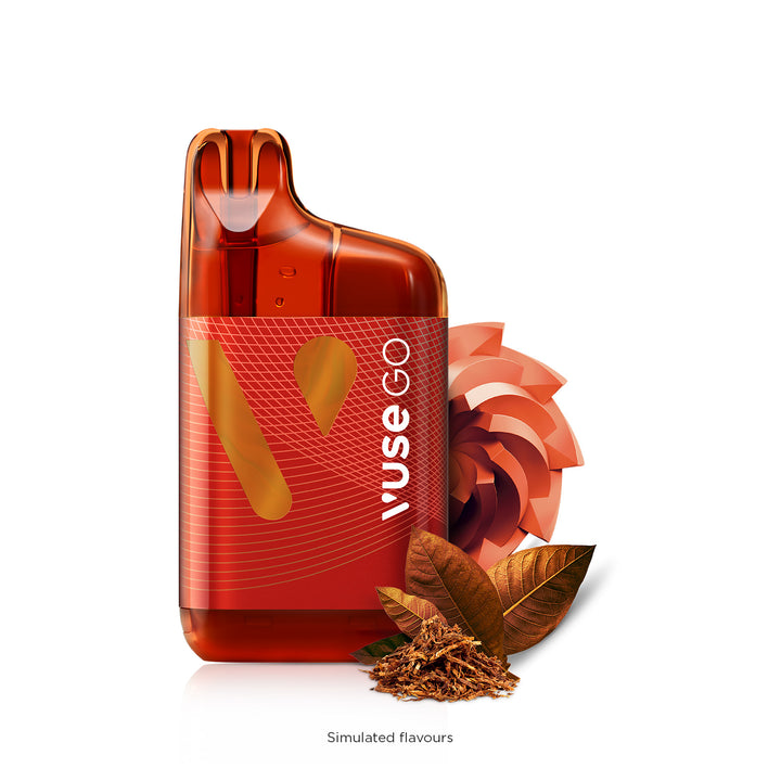 Vuse Go 5000 Boost Disposable Collection | Hazetown Vapes HV Vuse Go 5000 Boost Disposable Collection | Hazetown Vapes HV