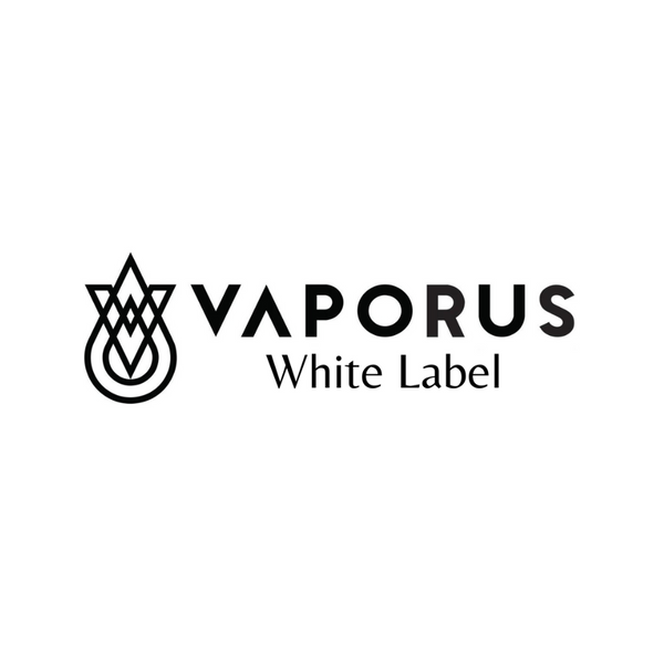 Best Selling E-Liquid Collection | Hazetown Vapes HV Best Selling E-Liquid Collection | Hazetown Vapes HV