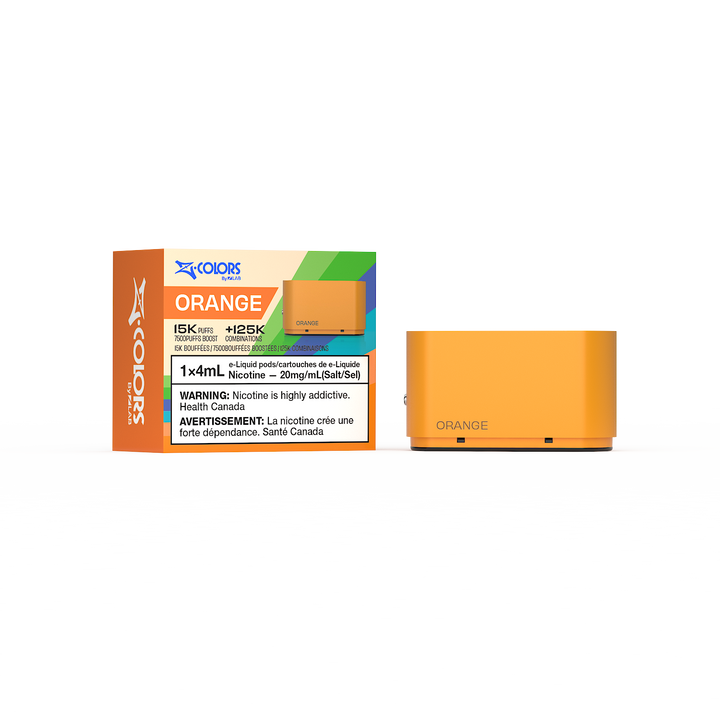 Orange Flavored Disposable Vape Strawberry Orange Off Stamp SW16000 Vape Mandarin Orange Traveler Vape - Fernway Orange Flavored Disposable Vape Strawberry Orange Off Stamp SW16000 Vape Mandarin Orange Traveler Vape - Fernway