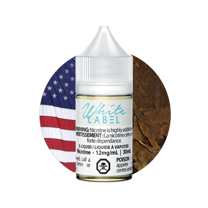 white label disposable vapes Vaporus 500ML Color:Silver Red Cobra Blackberry Geek Bar Pulse Editions