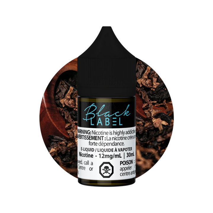 purse vapes price how much is elf bar vape Rl Vape Purse Flavors RAZ RYL Spring 35k Disposable – Spring Flavors Vape purse vapes price how much is elf bar vape Rl Vape Purse Flavors RAZ RYL Spring 35k Disposable – Spring Flavors Vape