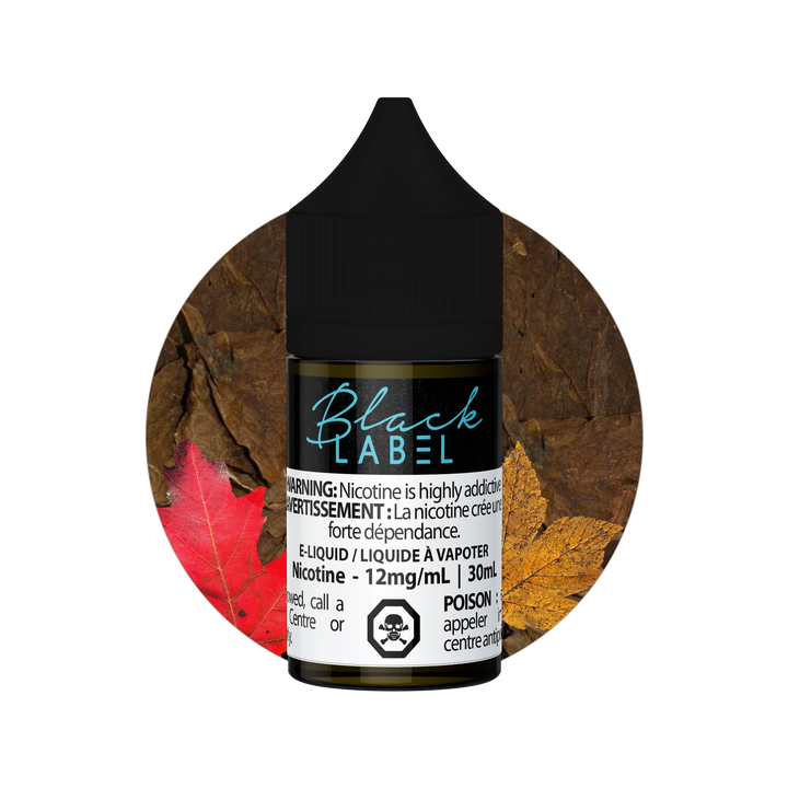 Black Label Disposable Vape Vaporus Black Label 500ML Black Label Disposable Vape Vaporus Black Label 500ML