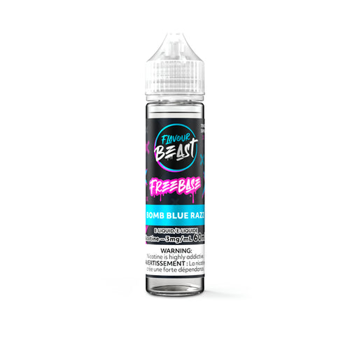 E-liquid Vape Juice Collection | Hazetown Vapes HV E-liquid Vape Juice Collection | Hazetown Vapes HV