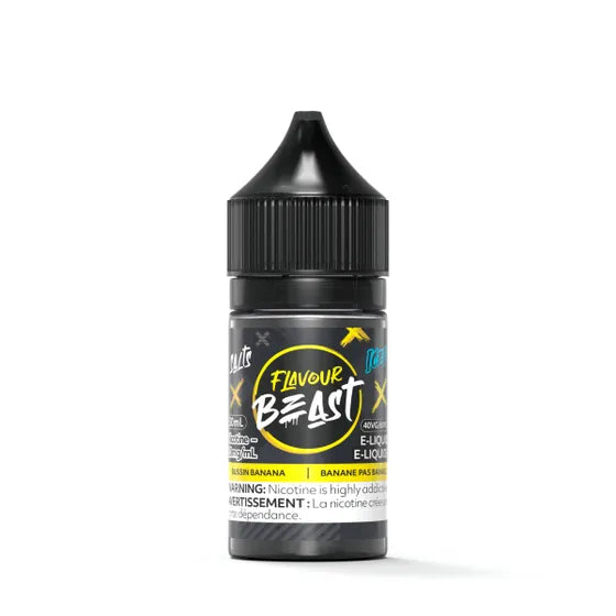 best tasting vape juice canada Juice, E-Liquid Collection Online – HV Colour:Twilight Silver battery STLTH Device Type C