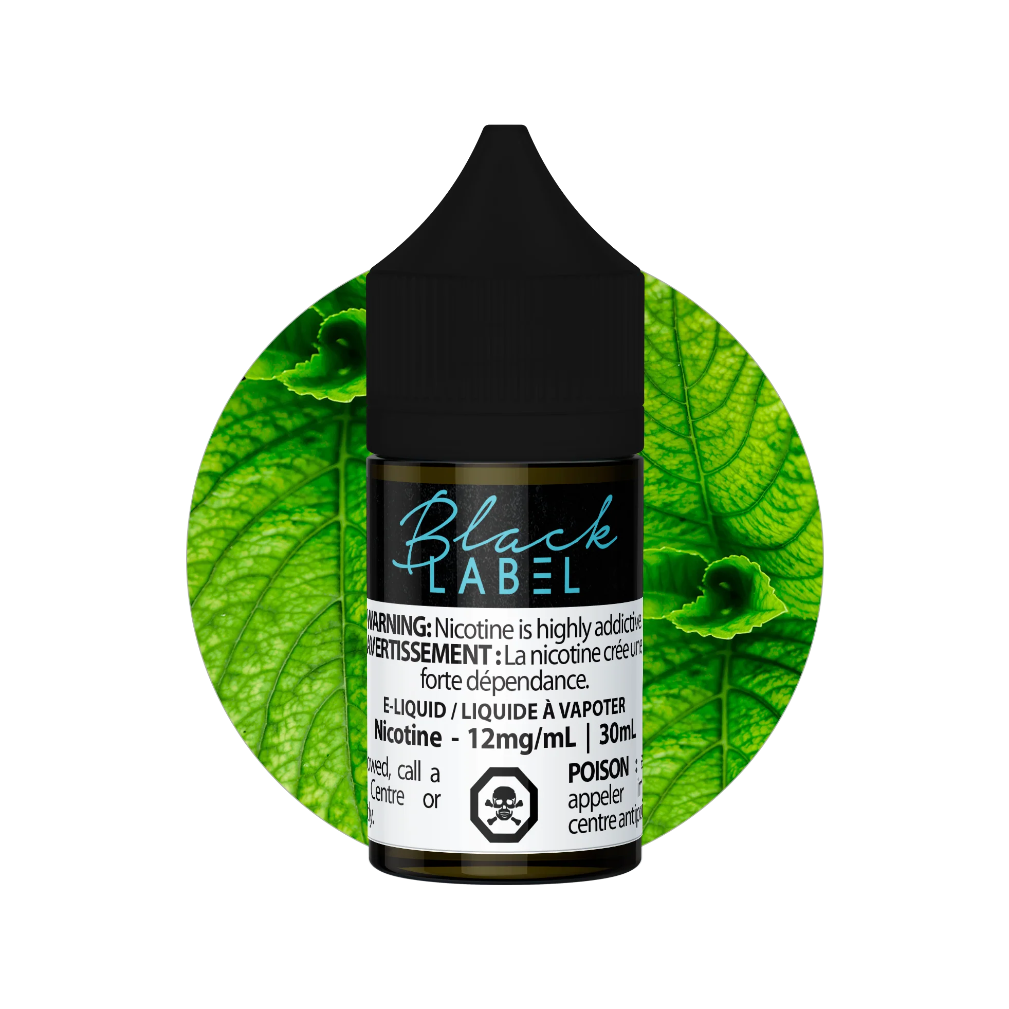 elf bar vape uk Caffeine Disposable Vape | 3 Gram Thco Vape Pen main image 1