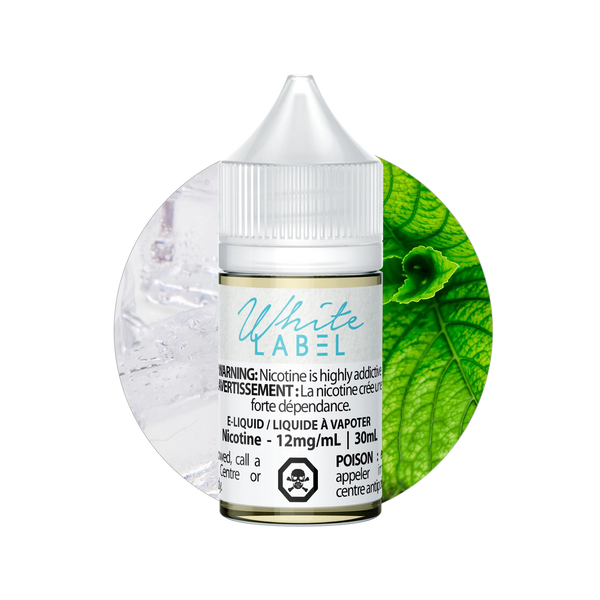 vape juice quebec Vapes & E-Liquid | Disposable Vapes, Flavoured E-Juice Flavors:Gingerbread Meta Moon Geek Bar Other Dis
