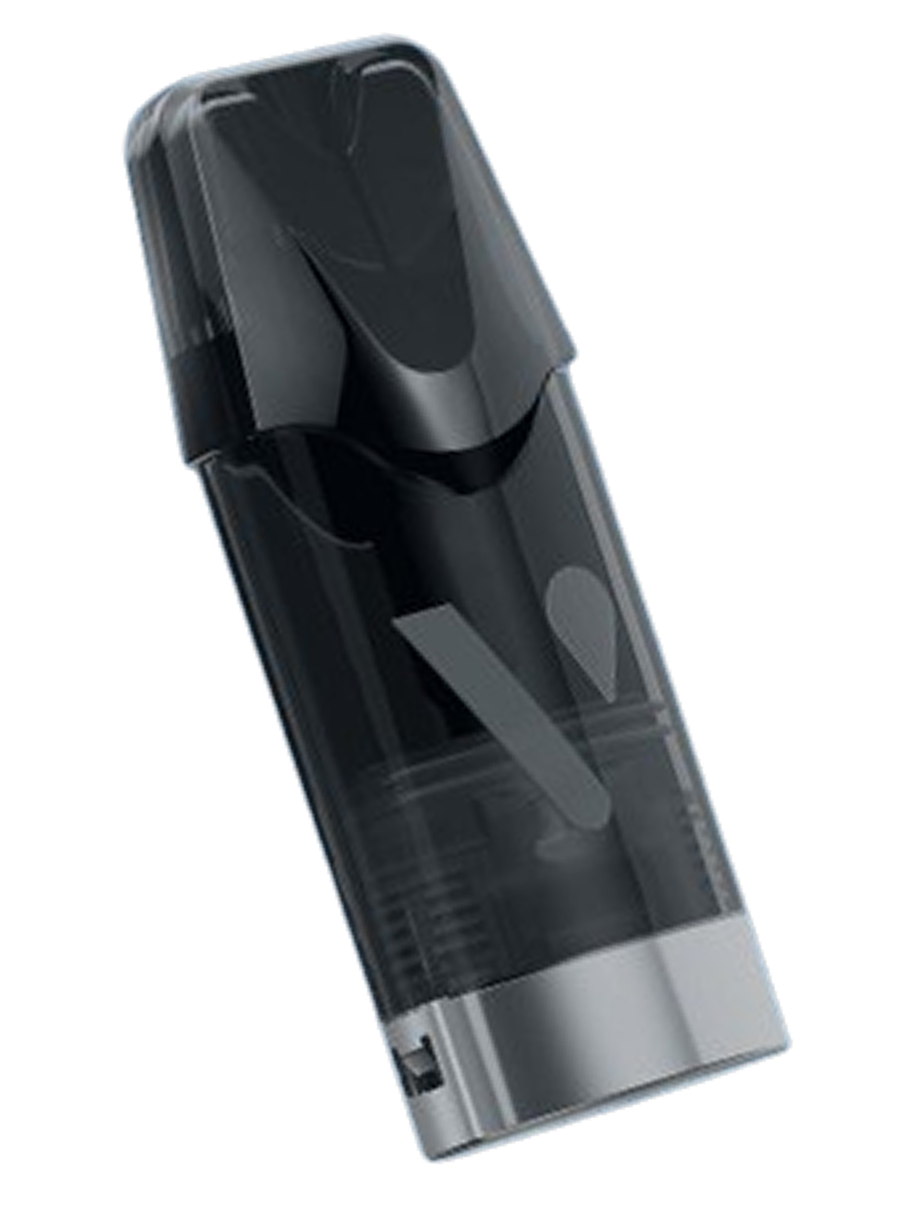 Buy Vuse & Alto ePOD Systems | Vuse Pods Flavours HV Buy Vuse & Alto ePOD Systems | Vuse Pods Flavours HV