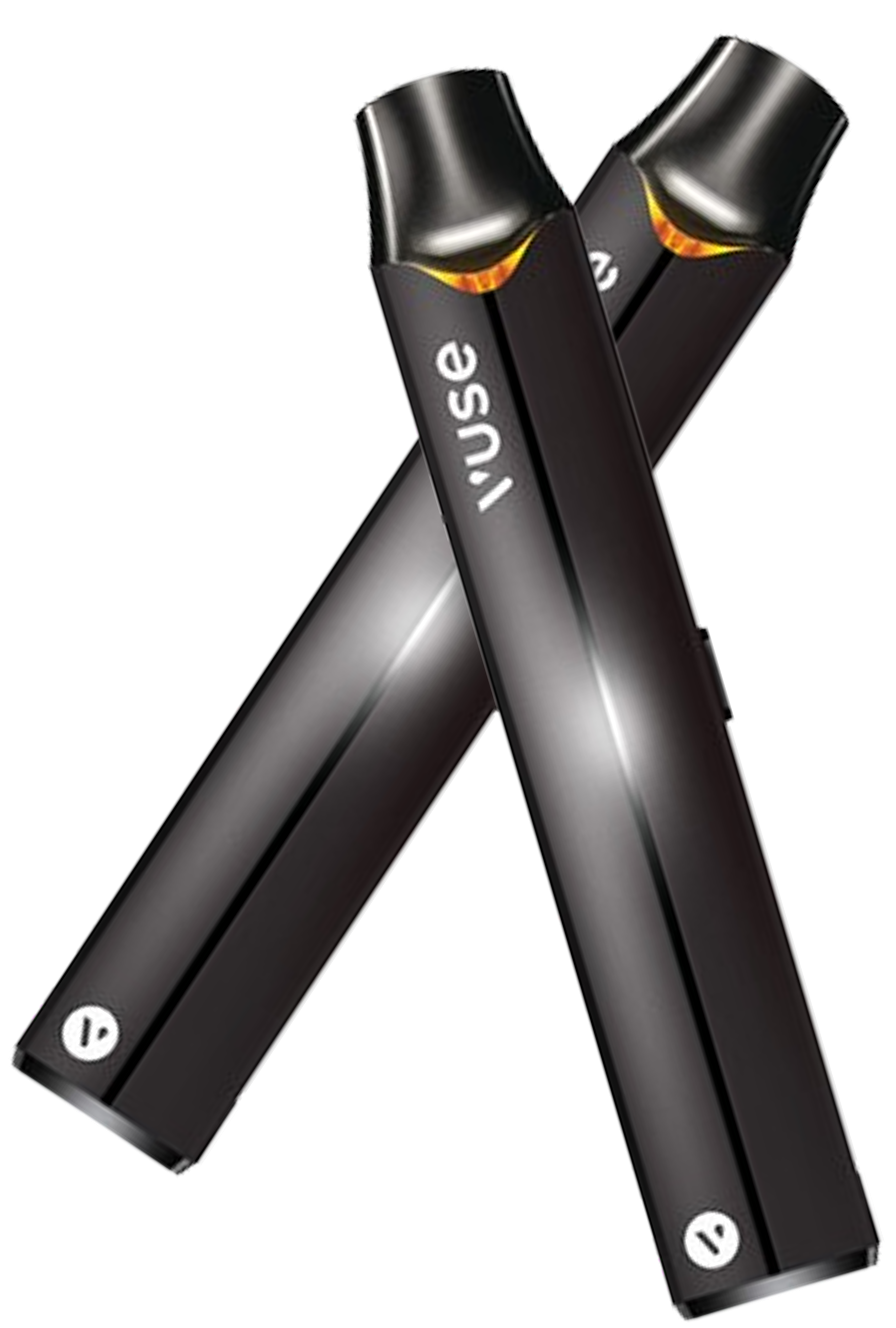 Buy Vuse & Alto ePOD Systems | Vuse Pods Flavours HV Buy Vuse & Alto ePOD Systems | Vuse Pods Flavours HV