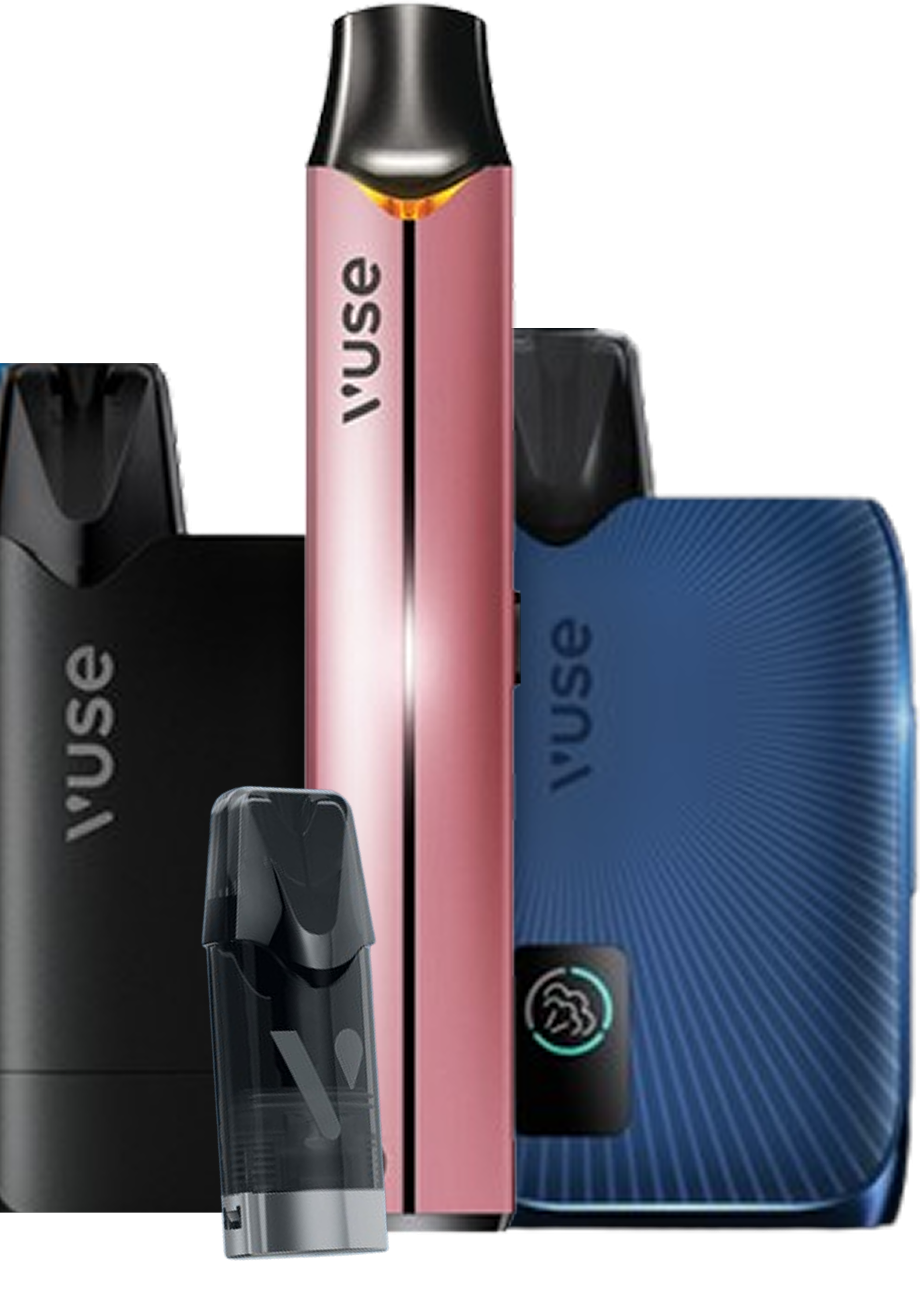 Buy Vuse & Alto ePOD Systems | Vuse Pods Flavours HV Buy Vuse & Alto ePOD Systems | Vuse Pods Flavours HV