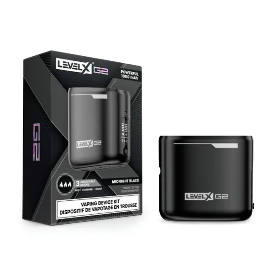 Best Selling Starter Kits Collection | Hazetown Vapes HV Best Selling Starter Kits Collection | Hazetown Vapes HV