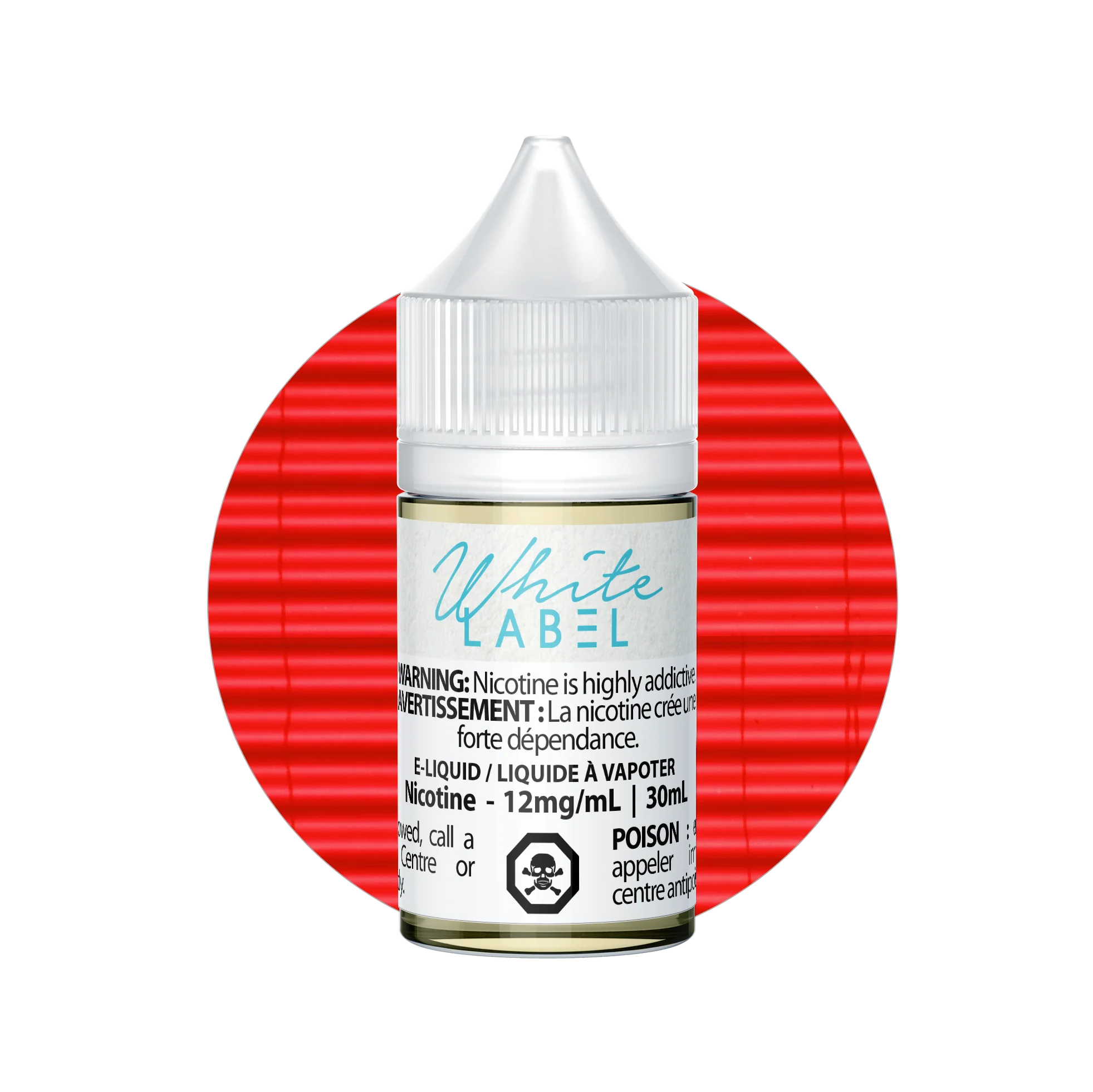 white label disposable vape Vaporus 500ML raz cherry strapple flavor Polar Mint Marz Bar Disposable Vape Near Me Hamilton Flavors:Banana Steezy Strawberry