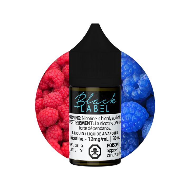 sour flavor vapes Sour Rainbow | FRUITIA x Fifty Bar sour flavor vapes Sour Rainbow | FRUITIA x Fifty Bar