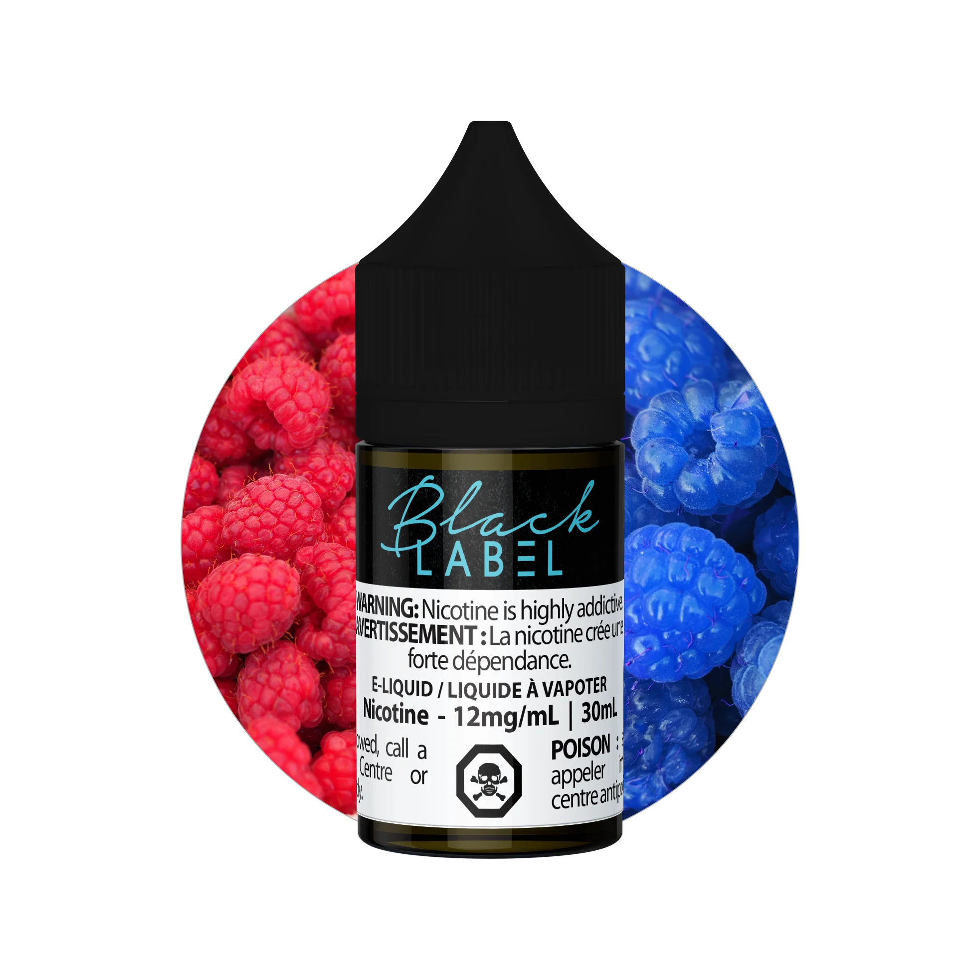 black label disposable vape Vaporus 500ML Flavors:Tropical Fruit How to Charge a Vuse Pods
