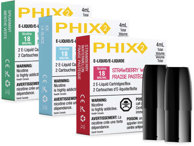Best Online Vape Shop Canada | Disposable Vapes, E-Liquids & Fast Ship HV Best Online Vape Shop Canada | Disposable Vapes, E-Liquids & Fast Ship HV