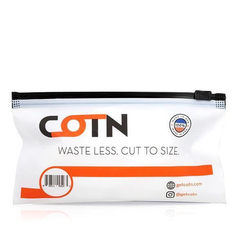 Cotton Thread Vape Collection | Hazetown Vapes HV Cotton Thread Vape Collection | Hazetown Vapes HV