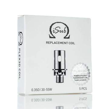elfbar nachfüll pod läuft aus Best Selling Vapes Collection