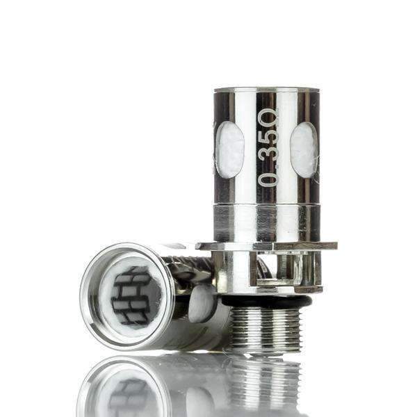 Innokin iSub Plex3D Replacement Coils Package - Toronto Ontario Canada