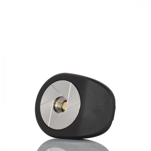 INNOKIN KROMA-Z 510 ADAPTOR | HAZETOWN VAPES HV INNOKIN KROMA-Z 510 ADAPTOR | HAZETOWN VAPES HV