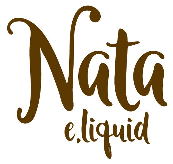 Nata Logo