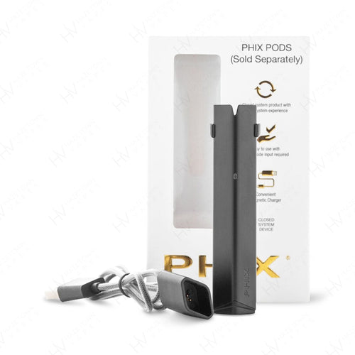 Best Selling Starter Kits Collection | Hazetown Vapes HV Best Selling Starter Kits Collection | Hazetown Vapes HV