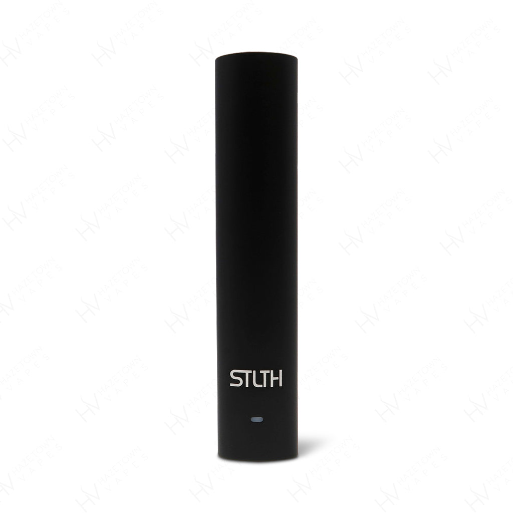 STLTH Vape Starter Kit | Hazetown Vapes HV STLTH Vape Starter Kit | Hazetown Vapes HV