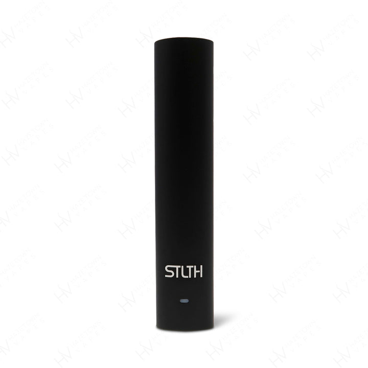 STLTH Vape Starter Kit | Hazetown Vapes HV STLTH Vape Starter Kit | Hazetown Vapes HV