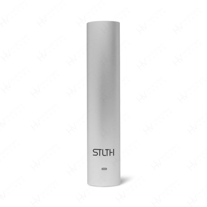 stlth vape price STLTH Vape Starter Kit