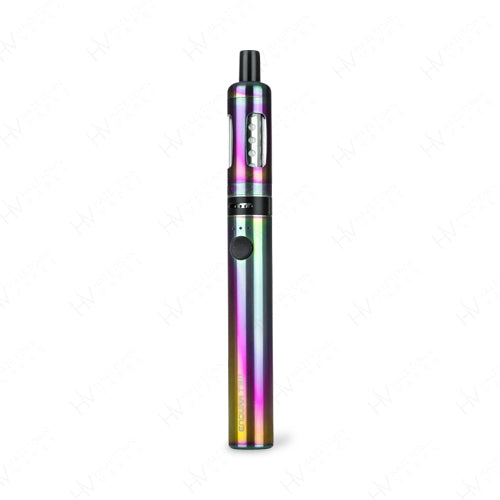 INNOKIN ENDURA T18 II STARTER KIT TORONTO RAINBOW