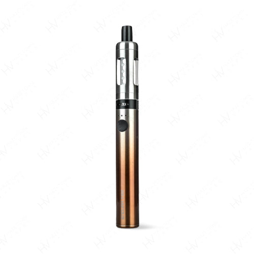INNOKIN ENDURA T18 II STARTER KIT COFFEE