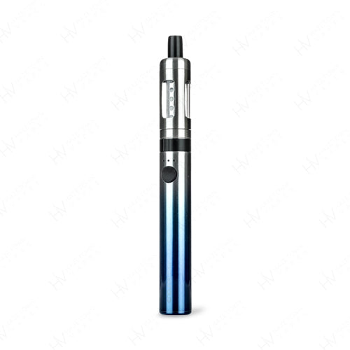 INNOKIN ENDURA T18 II STARTER KIT TORONTO BLUE