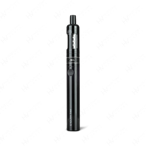 INNOKIN ENDURA T18 II STARTER KIT TORONTO BLACK