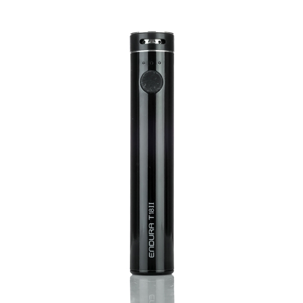 INNOKIN ENDURA T18 II STARTER KIT TORONTO