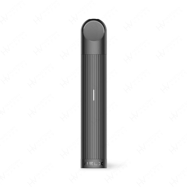RELX Essential Device | Hazetown Vapes HV RELX Essential Device | Hazetown Vapes HV
