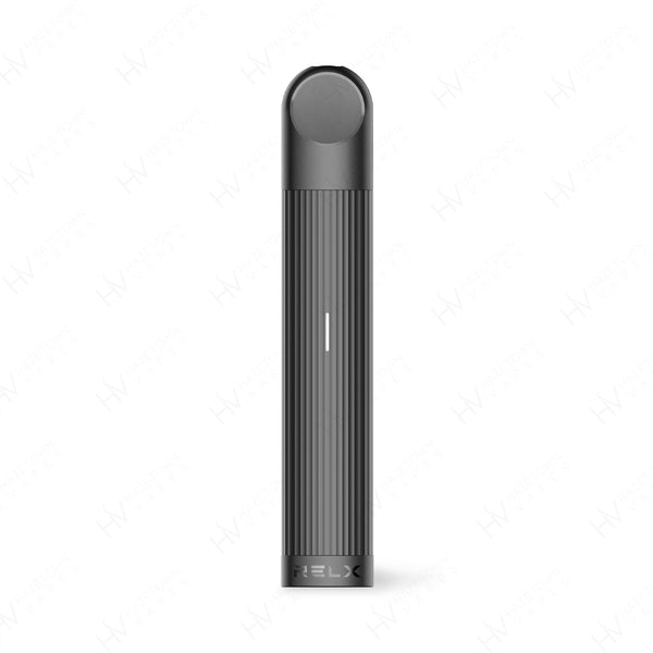 RELX Essential Device | Black Device Halifax Nova Scotia
