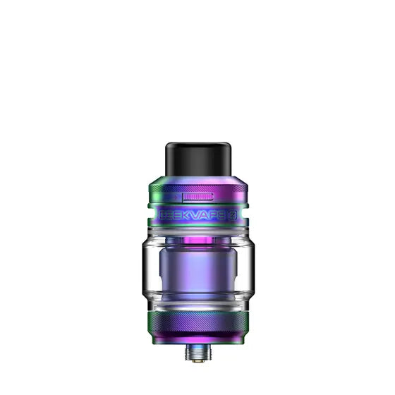 Geekvape Z Special Edition Sub-Ohm Tank Montreal quebec